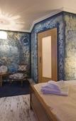 Туры в отель Pension Vila Mery Туры в отель Pension Vila Mery