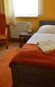Туры в отель Pension Vila Mery Туры в отель Pension Vila Mery