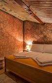 Туры в отель Pension Vila Mery Туры в отель Pension Vila Mery