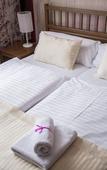 Туры в отель Pension Vila Mery Туры в отель Pension Vila Mery