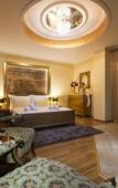 Туры в отель Pension Vila Mery Туры в отель Pension Vila Mery