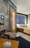 Туры в отель Pension Vila Mery Туры в отель Pension Vila Mery