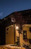Туры в отель Pension Vila Mery Туры в отель Pension Vila Mery