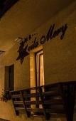 Туры в отель Pension Vila Mery Туры в отель Pension Vila Mery