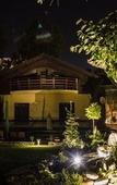 Туры в отель Pension Vila Mery Туры в отель Pension Vila Mery