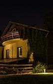 Туры в отель Pension Vila Mery Туры в отель Pension Vila Mery