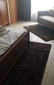 Туры в отель Pension Vila Mery Туры в отель Pension Vila Mery