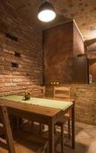 Туры в отель Pension Vila Mery Туры в отель Pension Vila Mery