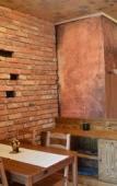 Туры в отель Pension Vila Mery Туры в отель Pension Vila Mery
