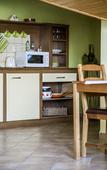 Туры в отель Pension Vila Mery Туры в отель Pension Vila Mery