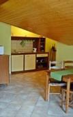 Туры в отель Pension Vila Mery Туры в отель Pension Vila Mery