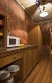 Туры в отель Pension Vila Mery Туры в отель Pension Vila Mery