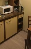 Туры в отель Pension Vila Mery Туры в отель Pension Vila Mery