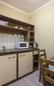Туры в отель Pension Vila Mery Туры в отель Pension Vila Mery