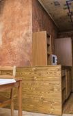 Туры в отель Pension Vila Mery Туры в отель Pension Vila Mery