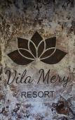 Туры в отель Pension Vila Mery Туры в отель Pension Vila Mery