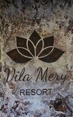 Туры в отель Pension Vila Mery Туры в отель Pension Vila Mery