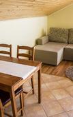 Туры в отель Pension Vila Mery Туры в отель Pension Vila Mery