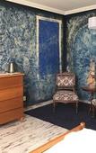 Туры в отель Pension Vila Mery Туры в отель Pension Vila Mery