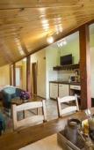 Туры в отель Pension Vila Mery Туры в отель Pension Vila Mery
