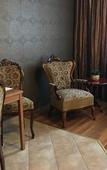 Туры в отель Pension Vila Mery Туры в отель Pension Vila Mery