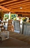 Туры в отель Pension Vila Mery Туры в отель Pension Vila Mery