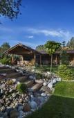 Туры в отель Pension Vila Mery Туры в отель Pension Vila Mery