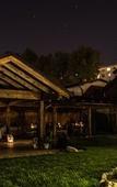 Туры в отель Pension Vila Mery Туры в отель Pension Vila Mery