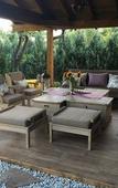 Туры в отель Pension Vila Mery Туры в отель Pension Vila Mery