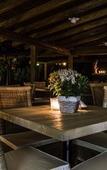 Туры в отель Pension Vila Mery Туры в отель Pension Vila Mery