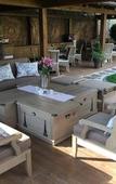 Туры в отель Pension Vila Mery Туры в отель Pension Vila Mery