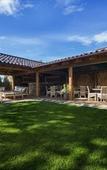 Туры в отель Pension Vila Mery Туры в отель Pension Vila Mery