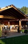 Туры в отель Pension Vila Mery Туры в отель Pension Vila Mery