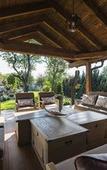 Туры в отель Pension Vila Mery Туры в отель Pension Vila Mery