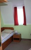 Туры в отель Pension Zlata Noha Туры в отель Pension Zlata Noha