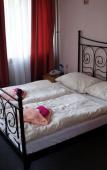 Туры в отель Pension Zlata Noha Туры в отель Pension Zlata Noha