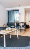 Туры в отель Smart & Green Living by Ambiente Туры в отель Smart & Green Living by Ambiente