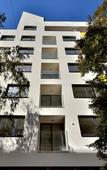 Туры в отель Smart & Green Living by Ambiente Туры в отель Smart & Green Living by Ambiente