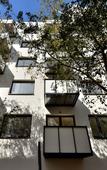 Туры в отель Smart & Green Living by Ambiente Туры в отель Smart & Green Living by Ambiente