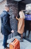 Туры в отель Smart & Green Living by Ambiente Туры в отель Smart & Green Living by Ambiente