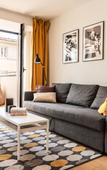 Туры в отель Smart & Green Living by Ambiente Туры в отель Smart & Green Living by Ambiente