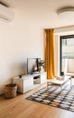 Туры в отель Smart & Green Living by Ambiente Туры в отель Smart & Green Living by Ambiente