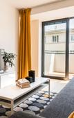 Туры в отель Smart & Green Living by Ambiente Туры в отель Smart & Green Living by Ambiente