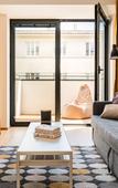 Туры в отель Smart & Green Living by Ambiente Туры в отель Smart & Green Living by Ambiente
