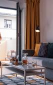 Туры в отель Smart & Green Living by Ambiente Туры в отель Smart & Green Living by Ambiente