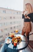 Туры в отель Smart & Green Living by Ambiente Туры в отель Smart & Green Living by Ambiente