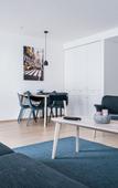 Туры в отель Smart & Green Living by Ambiente Туры в отель Smart & Green Living by Ambiente