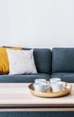 Туры в отель Smart & Green Living by Ambiente Туры в отель Smart & Green Living by Ambiente