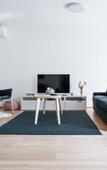 Туры в отель Smart & Green Living by Ambiente Туры в отель Smart & Green Living by Ambiente