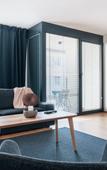Туры в отель Smart & Green Living by Ambiente Туры в отель Smart & Green Living by Ambiente